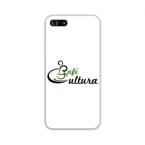 Capas de Iphone