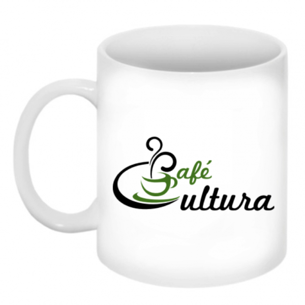 caneca