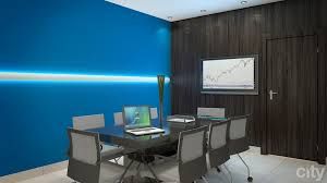 Sala de Reuniões