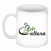 caneca