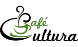 Café Cultura
