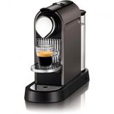 Café Nespresso
