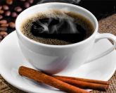 Café Americano