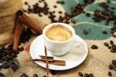 Café Espresso
